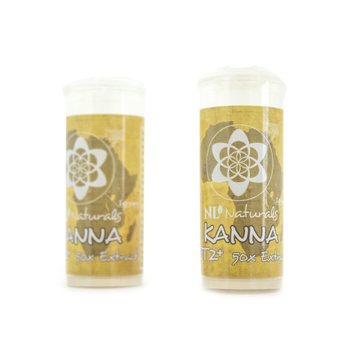 kanna-et2-50x-extract-1gram.jpg
