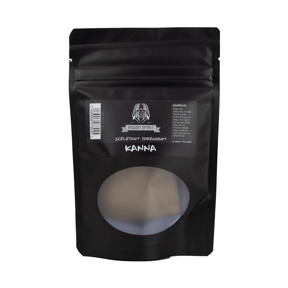 kanna-sceletium-tortuosum-5gr-indian-spirit.png