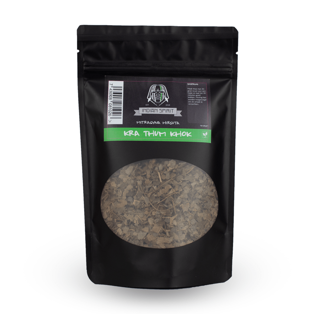 kra-thum-khok-mitragyna-hirsuta-shredded-25gr-indian-spirit.png