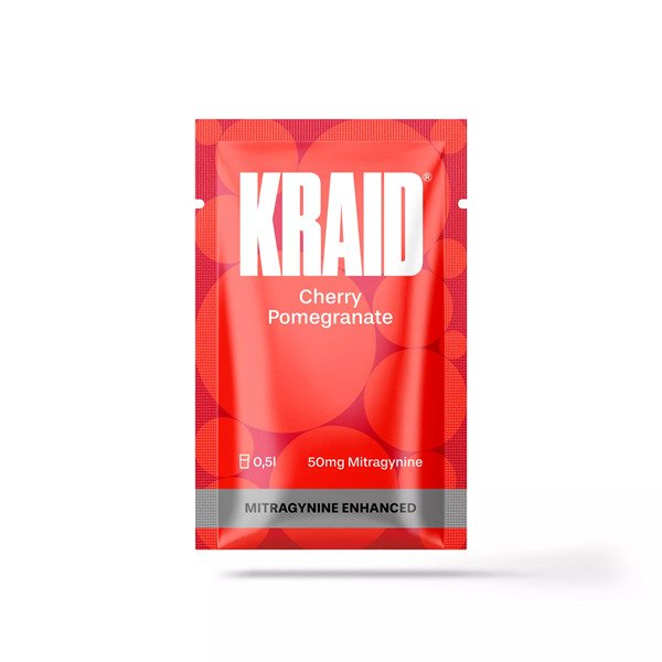 kraid-cherry-pomegranate-mitragynine-enhanced-1-1-75g.jpg