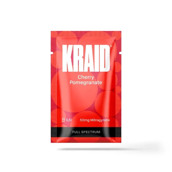 kraid-cherry-water-soluble-kratom.jpg