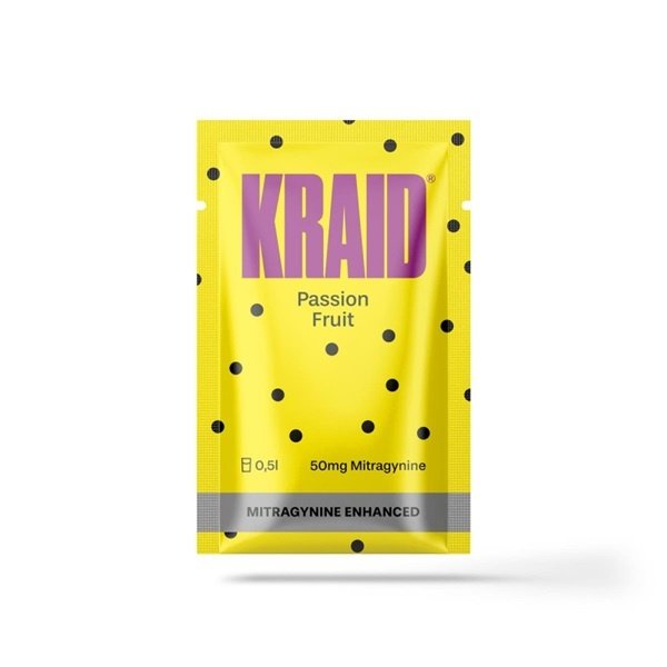 kraid-passion-fruit-mitragynine-enhanced-1-1-75g.jpg