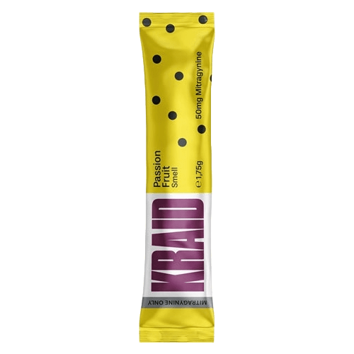 kraid-passion-fruit-water-soluble-kratom.png