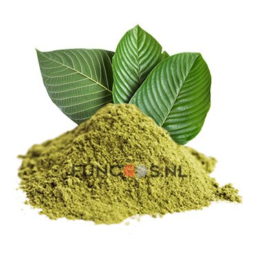 kratom-green-young-kong-25-grams.jpg