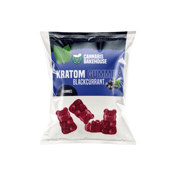 kratom-gummy-bears-4pcs.jpg