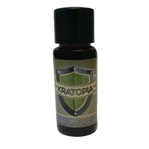 kratom-liquid-extract-10ml.jpg