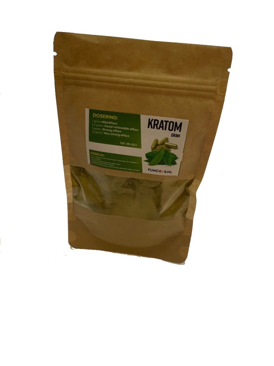 kratom-super-yellow-vein-25-grams.jpg