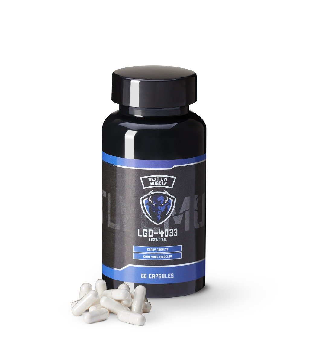 lgd-4033-ligandrol-capsules-next-lvl-muscle.jpg