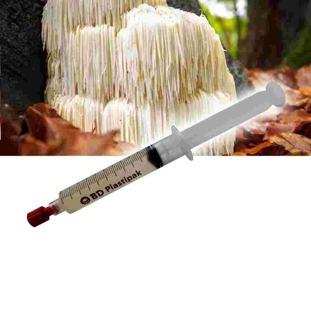 lions-mane-vloeibare-sporen-spuit.jpg