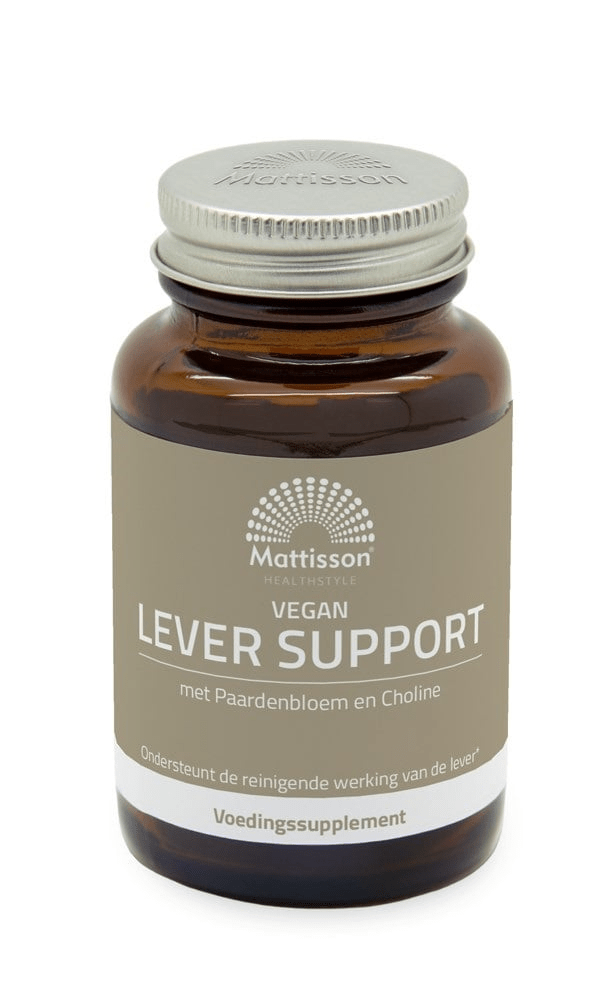 liver-support-60-tablets.png