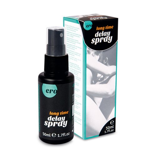 long-time-orgasm-delaying-spray.jpg