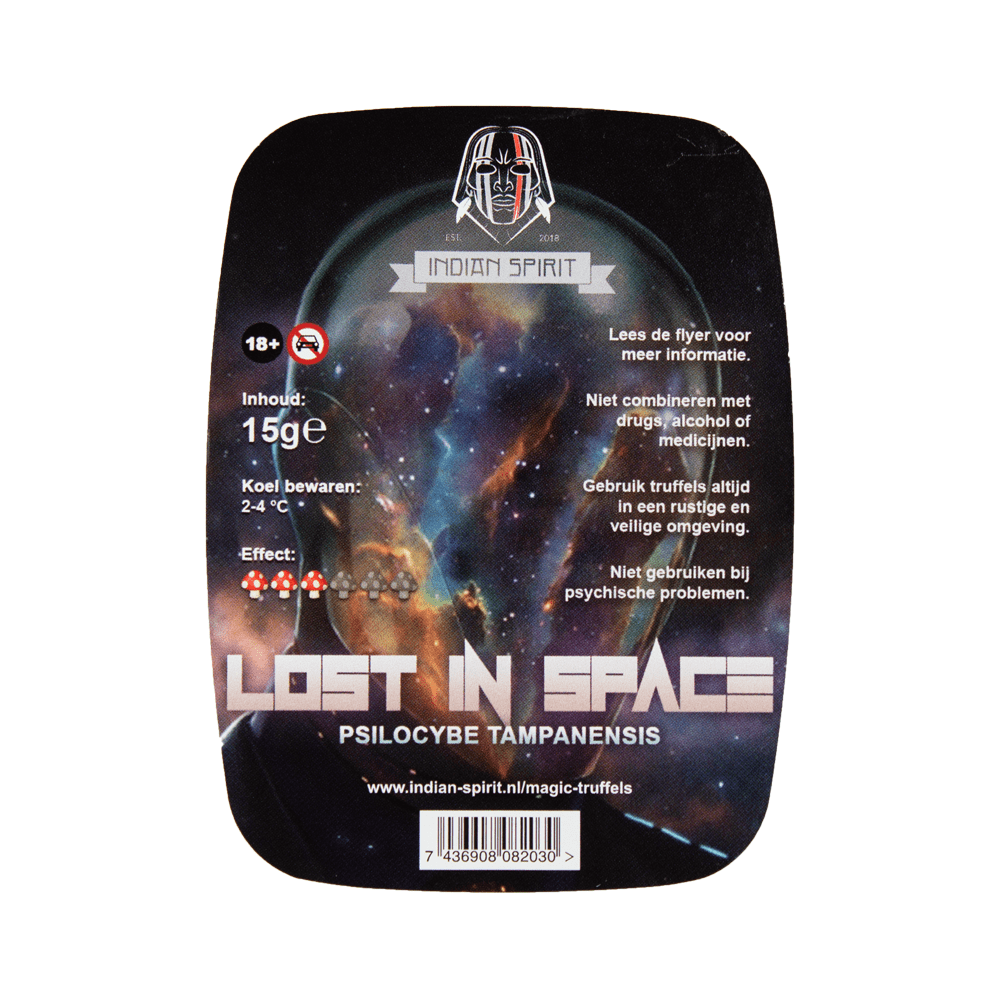 lost-in-space-tampanensis-15g-indian-spirit-truffles.png