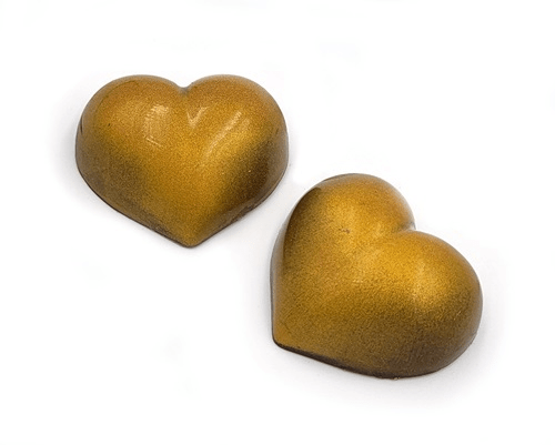 Love Candy – The LoveXL (2 Pieces) - Image 2