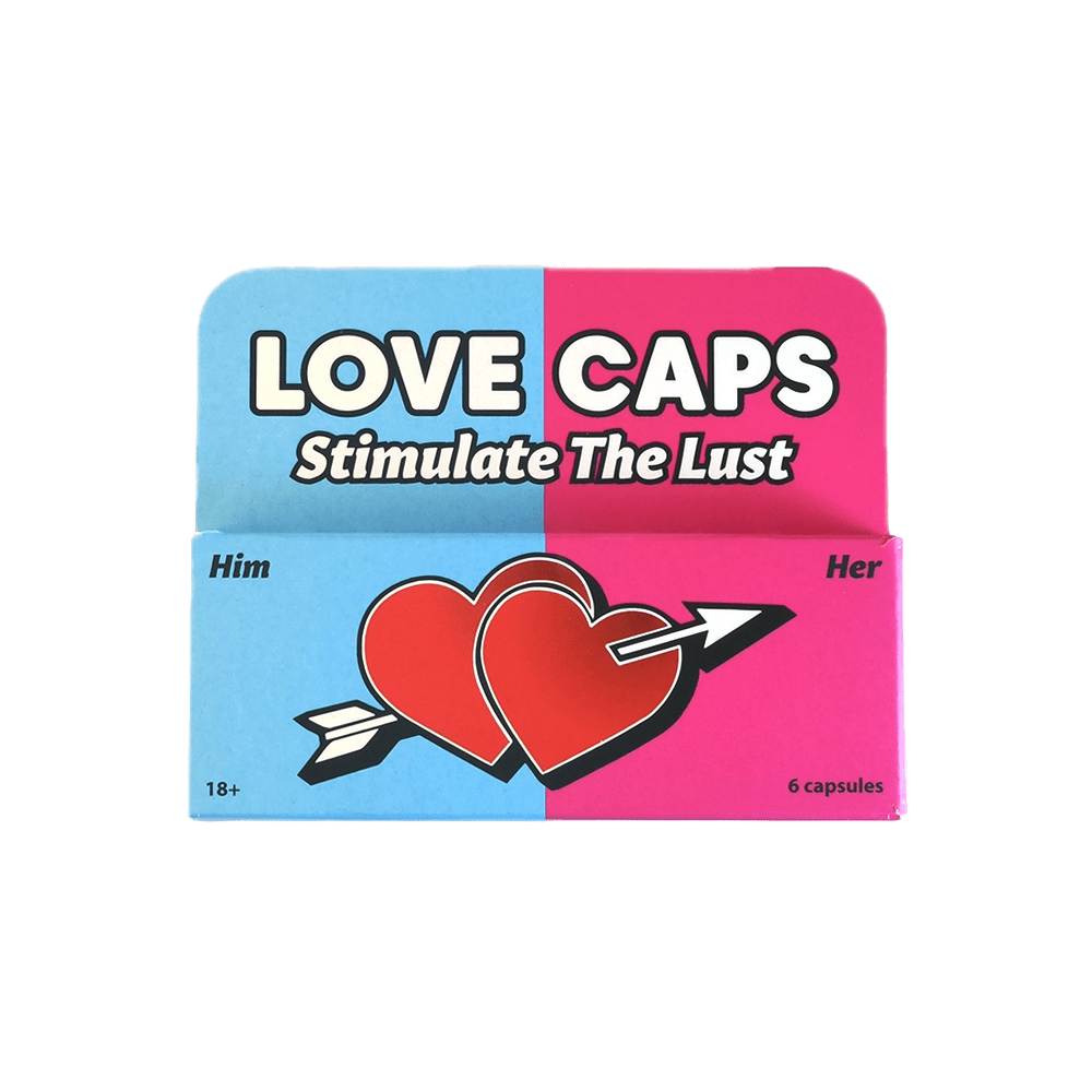 love-caps-6-capsules.png