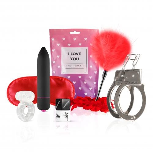 Loveboxxx – I Love You - Image 2
