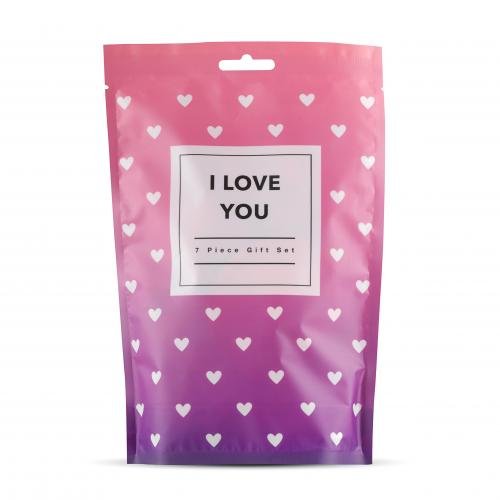 loveboxxx-i-love-you.jpg