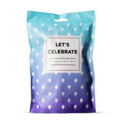 loveboxxx-lets-celebrate.jpg