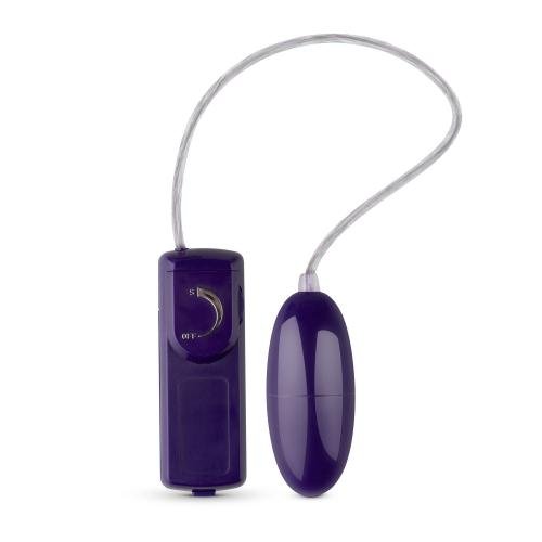 Loveboxxx – Super Sexy Starter Kit - Image 3