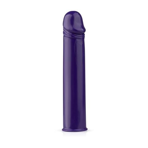 Loveboxxx – Super Sexy Starter Kit - Image 4