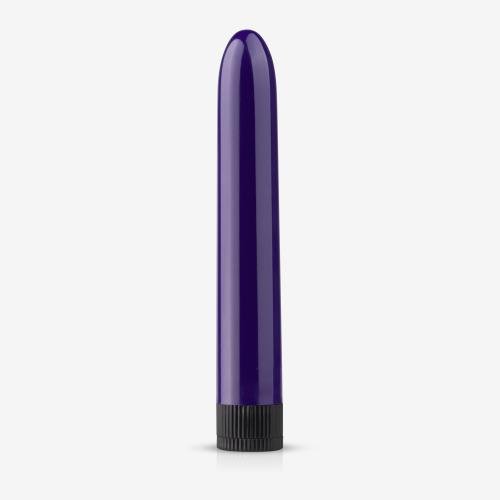 Loveboxxx – Super Sexy Starter Kit - Image 5