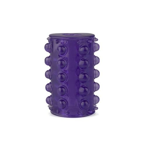 Loveboxxx – Super Sexy Starter Kit - Image 6
