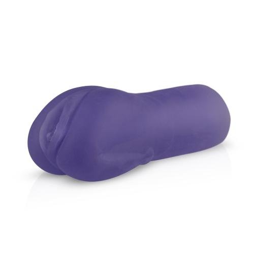 Loveboxxx – Super Sexy Starter Kit - Image 7