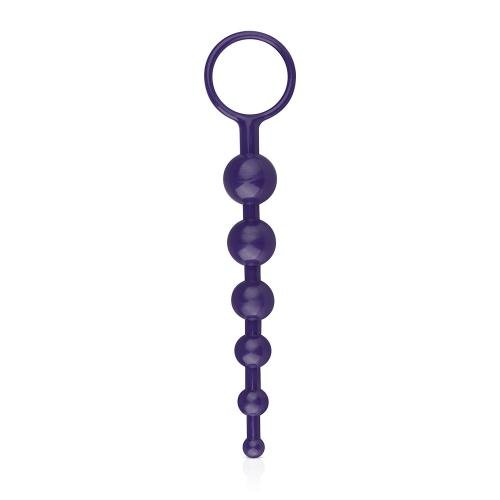Loveboxxx – Super Sexy Starter Kit - Image 8