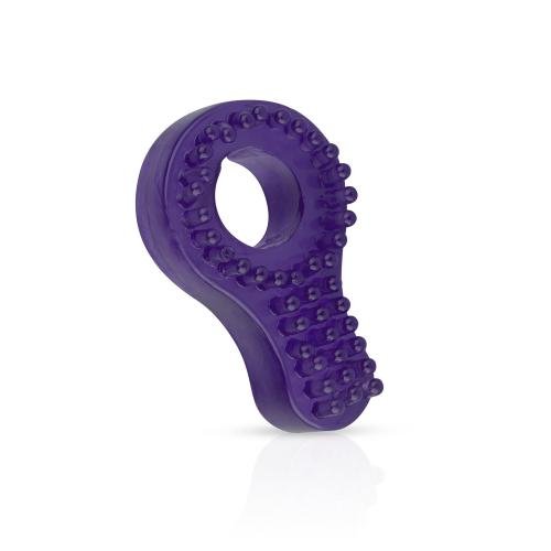 Loveboxxx – Super Sexy Starter Kit - Image 9