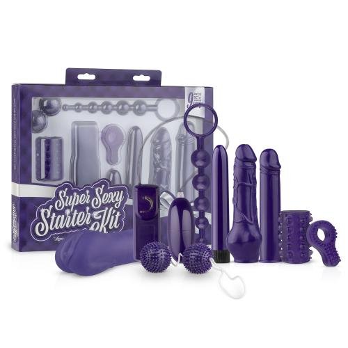 loveboxxx-super-sexy-starter-kit.jpg