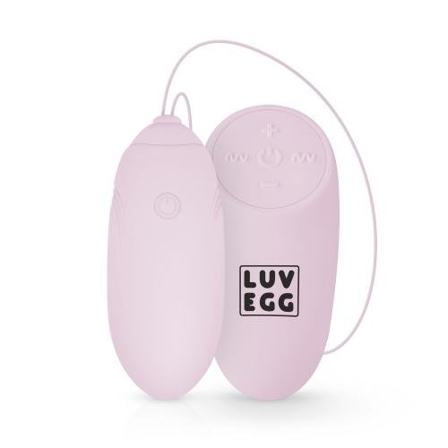 luv-egg-pink.jpg