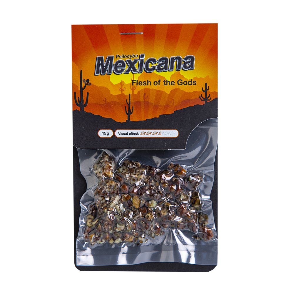 magic-truffels-mexicana-15-gram.jpg