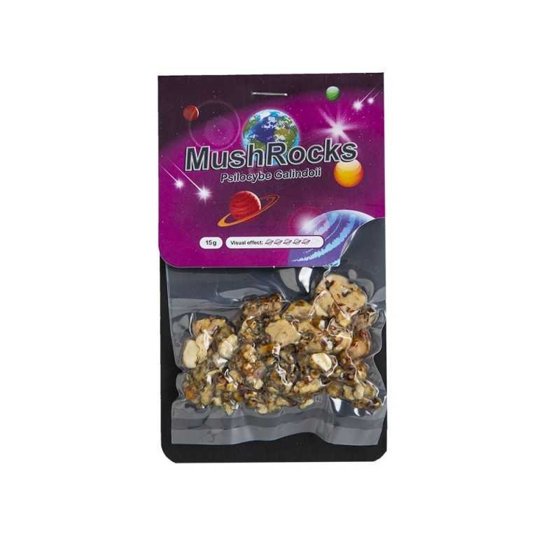 magic-truffels-mushrocks-15-gram.jpg