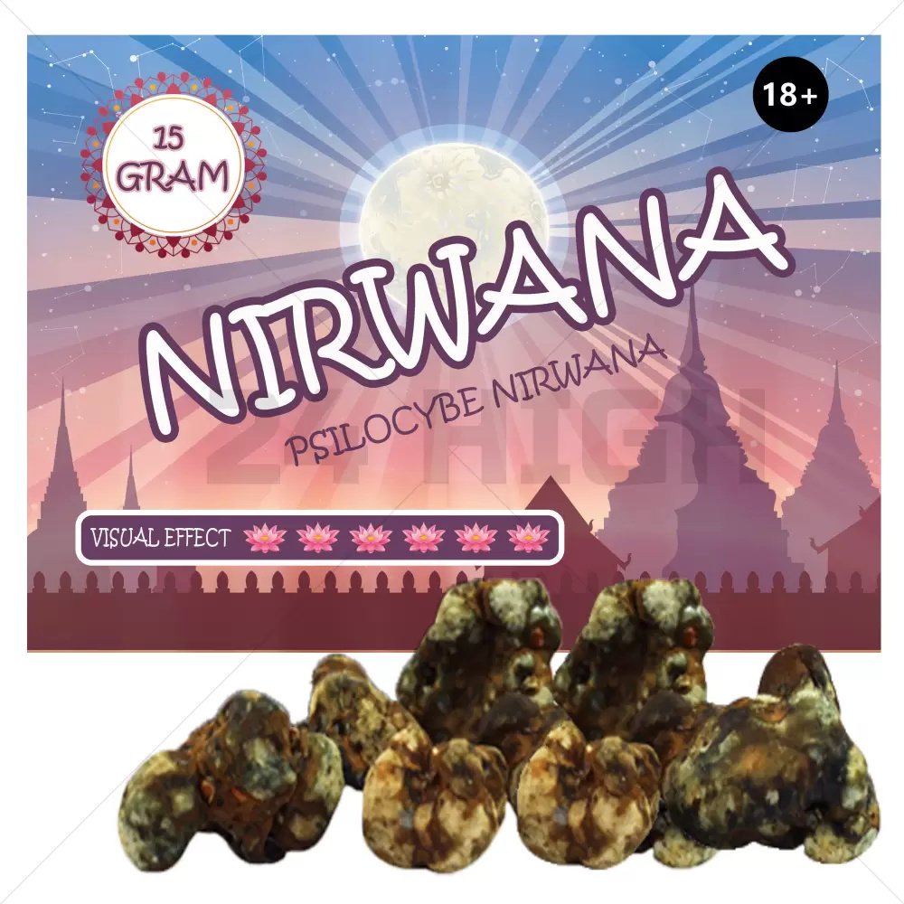 magic-truffels-psilocybe-nirwana-15-gram.jpg