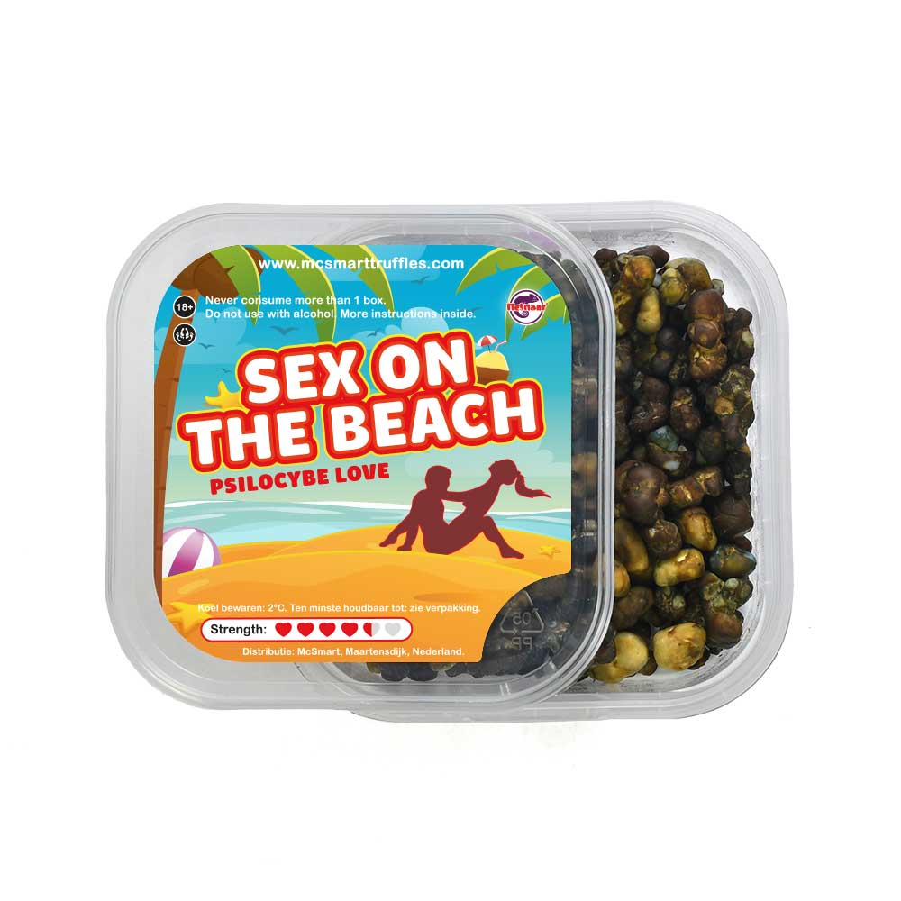 magic-truffels-sex-on-the-beach-15-gram.png