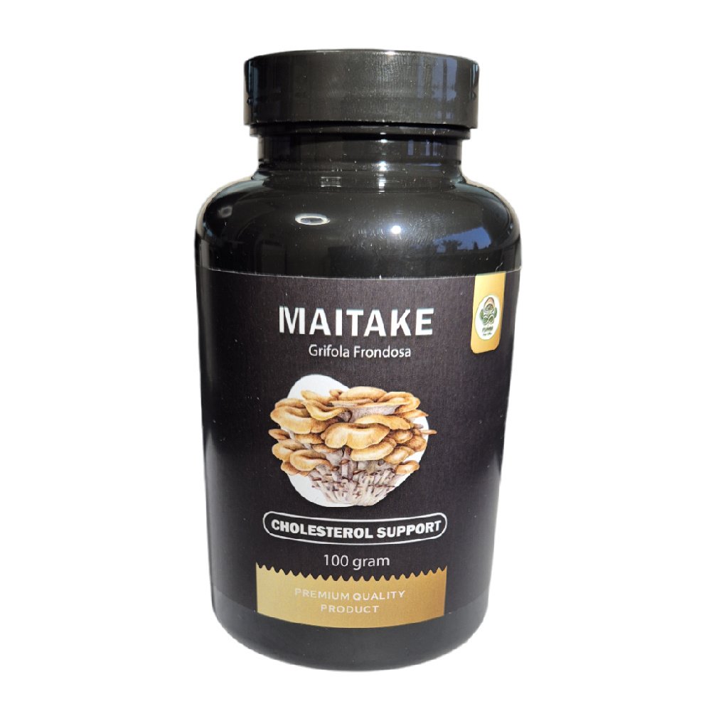 maitake-grifola-frondosa-cholesterol-support-100-grams.jpg