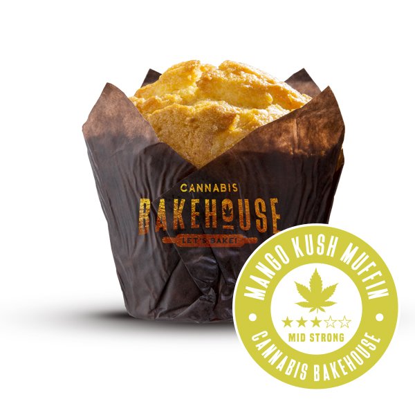 mango-kush-muffin.jpg