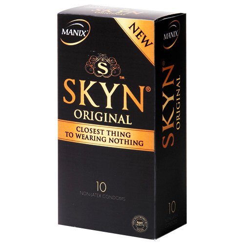 manix-skyn-latex-free-condoms-10-pack.jpg