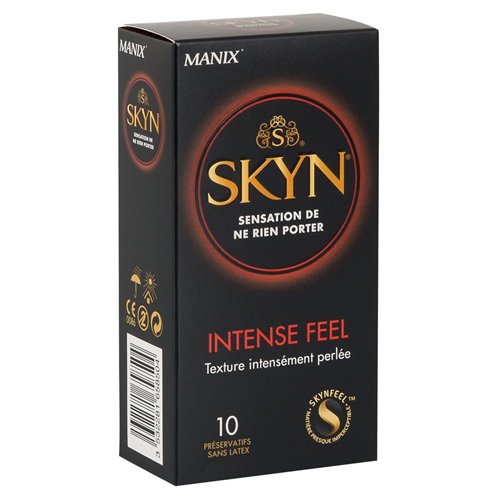 manix-skyn-ultra-thin-condoms-10-pieces.jpg