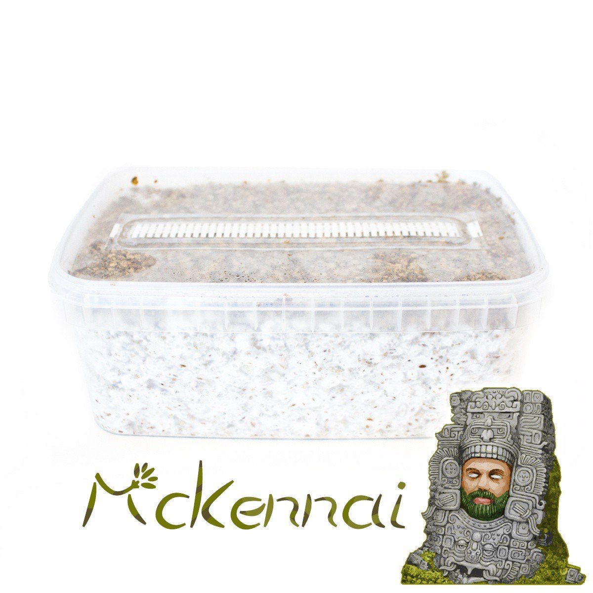mckennaii-magic-mushroom-grow-kit-2100cc.jpg