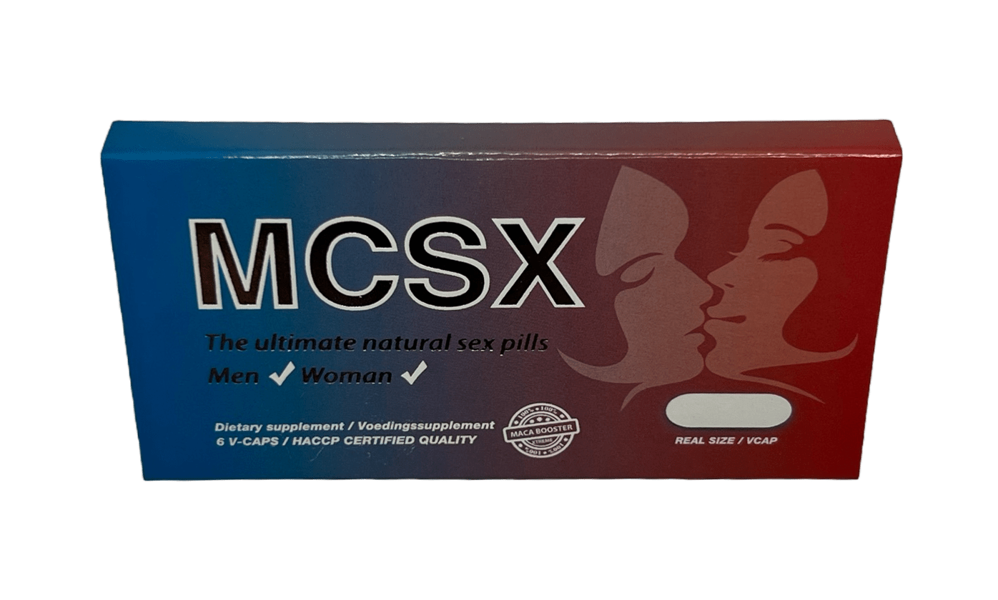 mcsx-6-capsules.png