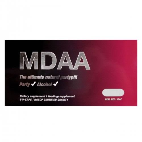 mdaa-energizer-6-caps-xtc.jpg