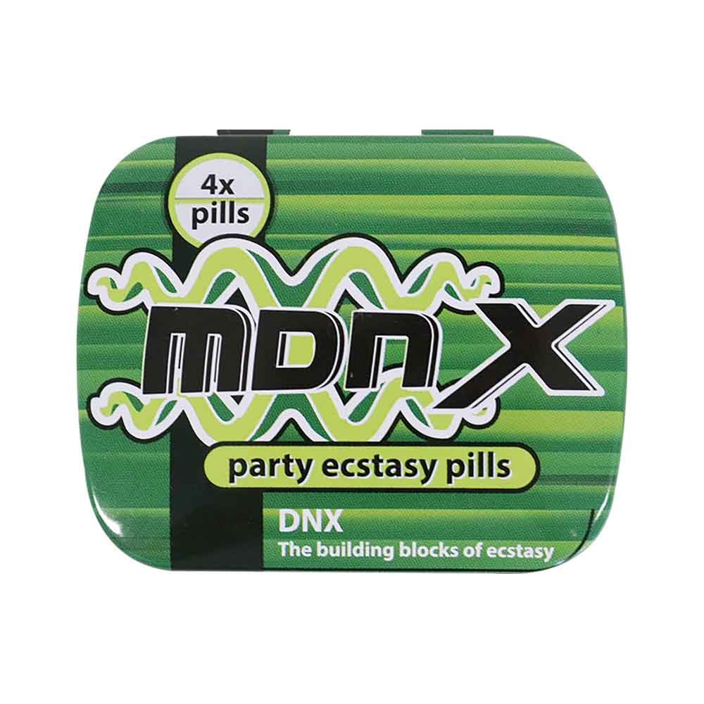 mdnx-4-tablets.jpg