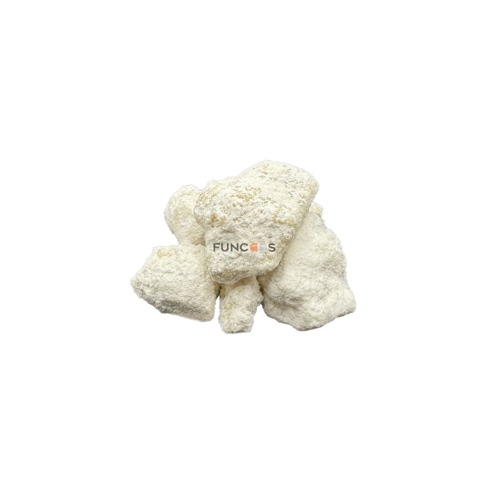 mdpihp-crystal.png