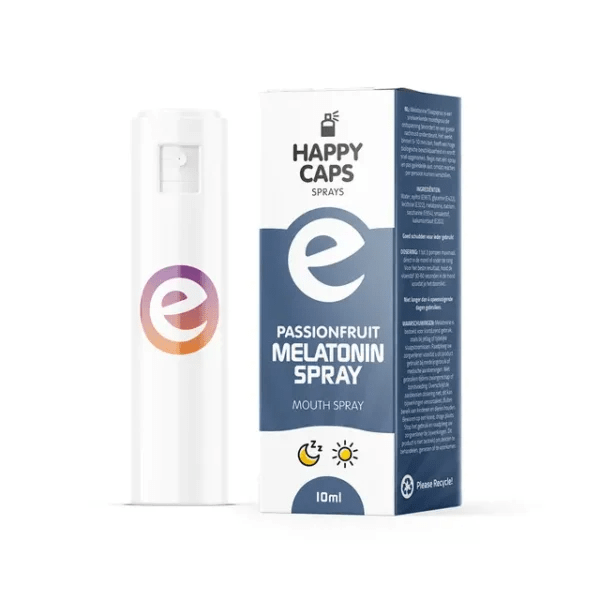 melatonin-mouth-spray-10ml-passion-fruit-flavour.png