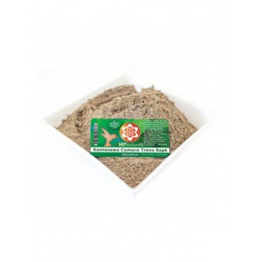 menta-rape-10-grams.jpg