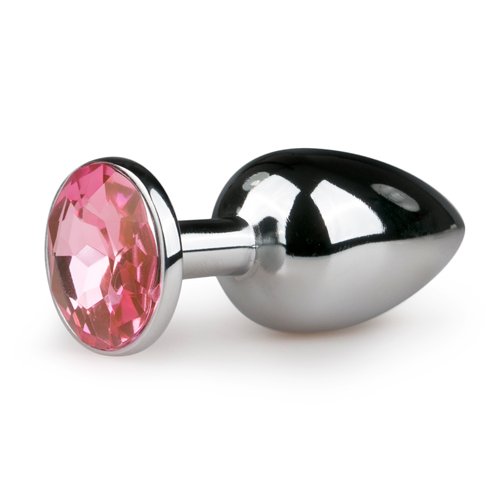 metal-butt-plug-with-pink-stone-silver-colored.jpg