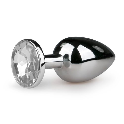 metal-butt-plug-with-transparent-diamond.jpg