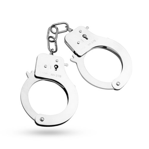 metal-handcuffs-silver.jpg
