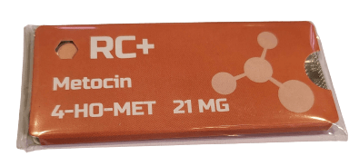 metocin-4-ho-met-21-mg-blister.png