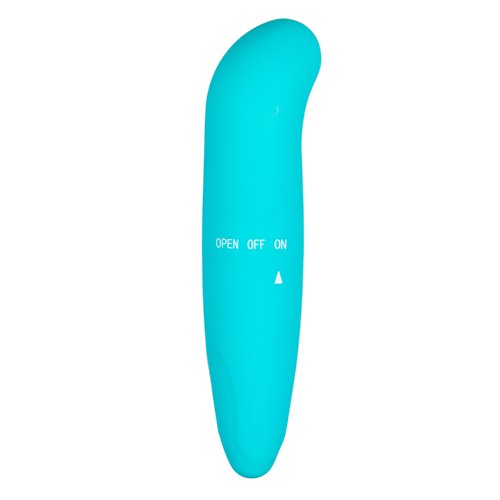 mini-g-spot-vibrator-turquoise.jpg